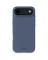 holdit holdit iPhone Air Mobilskal Silikon Pacific Blue