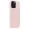holdit holdit iPhone 13 Pro - Mobilskal Silikon - Blush Pink