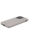 holdit holdit iPhone 13 Pro - Mobilskal Silikon - Tapue