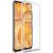  Huawei P40 Lite - IMAK Transparent TPU