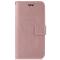  Samsung Galaxy A53 5G Fodral Dream Catcher Roséguld