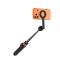Tech-Protect Tech-Protect 152 cm Bluetooth MagSafe Selfiestick Tripod Svart