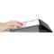 Spigen Spigen iPad Pro 11 2025 / 2024 Fodral Liquid Air Folio Svart
