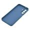  Samsung Galaxy A27 5G Skal TPU Blå