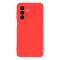 Samsung Galaxy A27 5G Skal TPU Röd