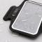 Tech-Protect Tech-Protect Universalt Sportarmband Svart