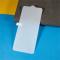  Samsung Galaxy A15 5G Skärmskydd PET Transparent