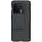 NILLKIN NILLKIN OnePlus 10 Pro 5G Skal CamShield Pro Svart