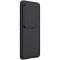 NILLKIN NILLKIN OnePlus 10 Pro 5G Skal CamShield Pro Svart