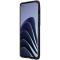 NILLKIN NILLKIN OnePlus 10 Pro 5G Skal CamShield Pro Svart