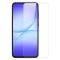 NORTHJO NORTHJO Samsung Galaxy A37 5G Skärmskydd Härdat Glas