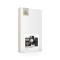 Tech-Protect Tech-Protect iPhone 16 Pro MagSafe 2in1 Magnet Fodral / Skal Svart