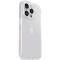 OtterBox OtterBox iPhone 14 Pro Skal React Clear