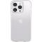 OtterBox OtterBox iPhone 14 Pro Skal React Clear