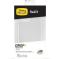 OtterBox OtterBox iPhone 14 Pro Max Skal React Transparent