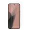  Google Pixel 11/10/9 Pro XL Skärmskydd Transparent