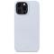 holdit holdit iPhone 13 Pro Max Skal Silikon Mineral Blue