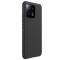 NILLKIN NILLKIN Xiaomi 13 5G Skal Frosted Shield Pro Svart