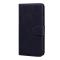 iPhone 15 Pro Max Fodral Skin Touch Svart