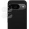 IMAK IMAK Google Pixel 9 Linsskydd 2-PACK Härdat Glas
