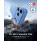 ESR ESR iPhone 18 Pro Max / 17 Pro Max Skal MagSafe Cyber Tough