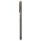 Spigen Spigen iPhone 14 Pro Max Skal Thin Fit Gunmetal