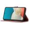  Samsung Galaxy A53 5G Fodral Dream Catcher Roséguld
