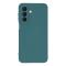  Samsung Galaxy A27 5G Skal TPU Grön
