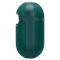 Spigen Spigen AirPods 4 Skal Urban Fit Midnight Green