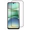 Xiaomi Redmi A5 Skärmskydd Heltäckande Härdat Glas