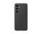Samsung Samsung Galaxy S24 FE Skal Silicone Svart