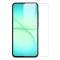 NORTHJO NORTHJO Samsung Galaxy A57 5G Skärmskydd Härdat Glas