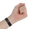  Fitbit Versa 4/Sense 2 Armband Milanese Loop Silver