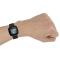  Fitbit Versa 4/Sense 2 Armband Milanese Loop Silver
