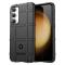  Samsung Galaxy S23 FE Skal Robust Svart