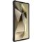 IMAK IMAK Samsung Galaxy S25 Ultra Skal Airbag Shockproof Svart