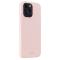 holdit holdit iPhone 14 Pro Max Skal Silikon Blush Pink