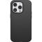 OtterBox OtterBox iPhone 14 Pro Skal MagSafe Symmetry Plus Svart