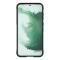  Samsung Galaxy S23 Skal Magic Shield Svart