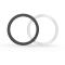 Tech-Protect Tech-Protect Universal Magmat MagSafe Ring Svart/Silver