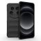  Xiaomi 14 Ultra Skal Magic Shield Svart