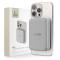 Tech-Protect Tech-Protect 10000 mAh MagSafe Powerbank LifeMag Titanium