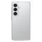 Spigen Spigen Galaxy S26 Plus Skal Liquid Crystal Transparent