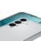Spigen Spigen Galaxy S26 Plus Skal Liquid Crystal Transparent
