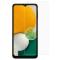  Samsung Galaxy A13 5G Skärmskydd Härdat Glas