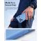 ESR ESR iPhone 18 Pro Max / 17 Pro Max Skal MagSafe Cyber Tough