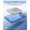 ESR ESR iPhone 18 Pro Max / 17 Pro Max Skal MagSafe Cyber Tough