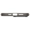 Spigen Spigen iPhone 14 Pro Max Skal Thin Fit Gunmetal