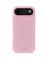 holdit holdit iPhone Air Mobilskal Silikon Rosa