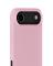 holdit holdit iPhone Air Mobilskal Silikon Rosa